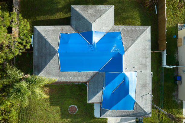 Skylights in White Marsh, MD